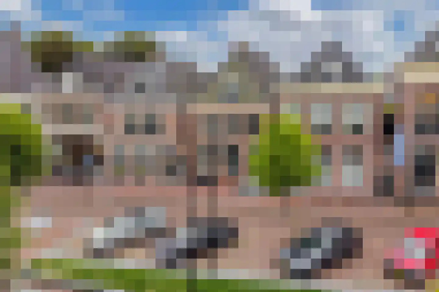 Voorstraat 57 Franeker thumbnail 10