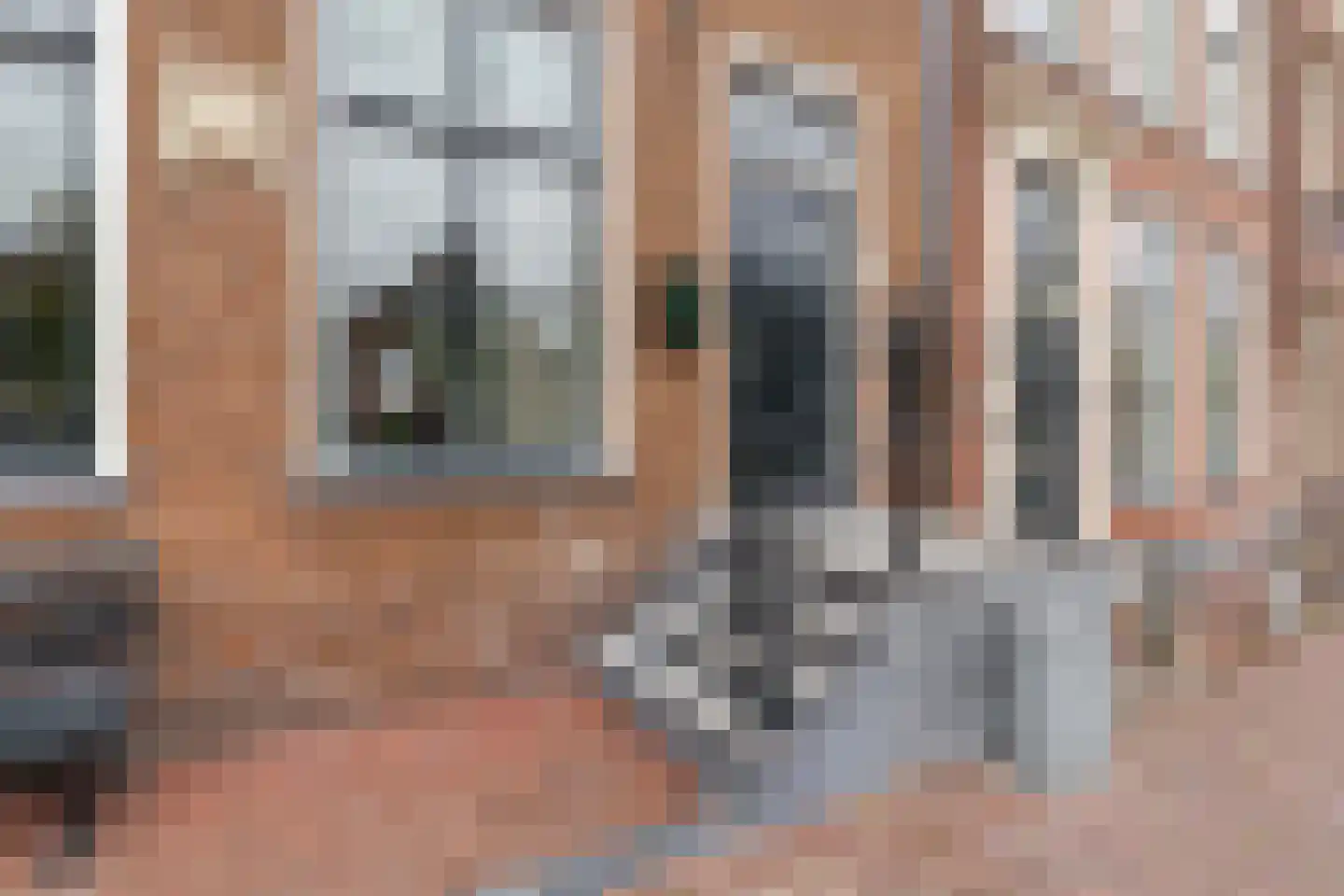 Voorstraat 57 Franeker thumbnail 11