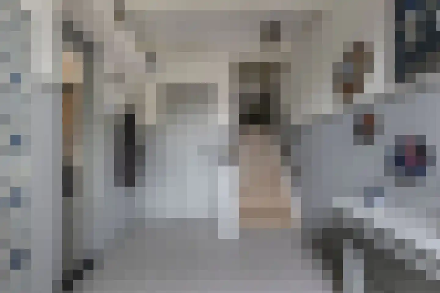 Voorstraat 57 Franeker thumbnail 12
