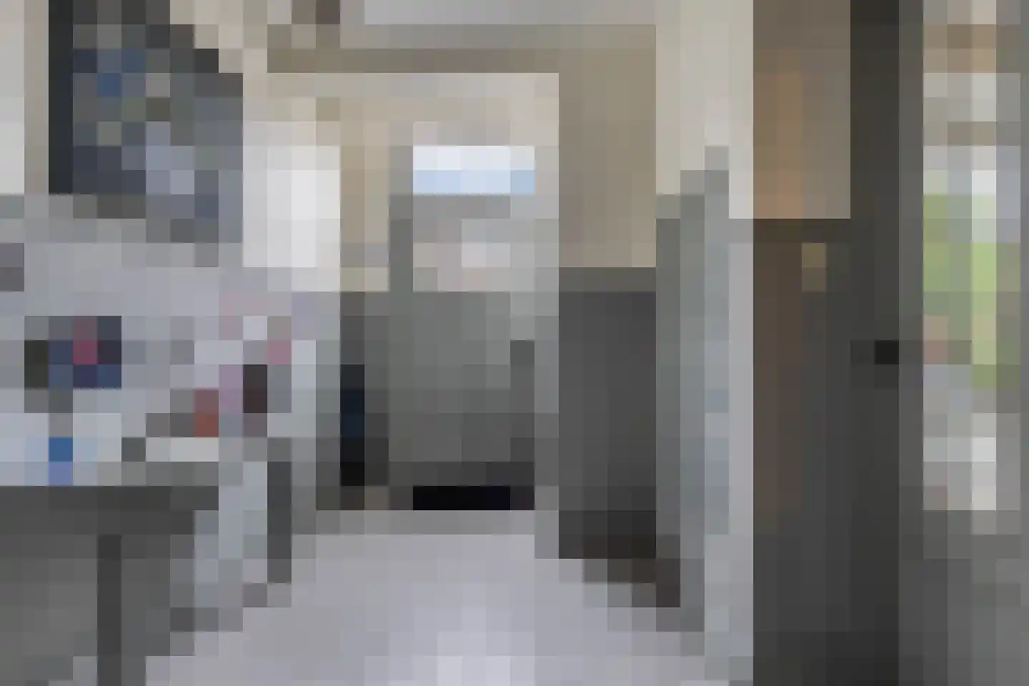 Voorstraat 57 Franeker thumbnail 14