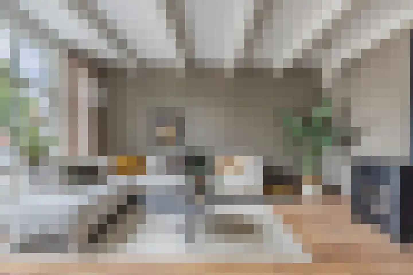 Voorstraat 57 Franeker thumbnail 18