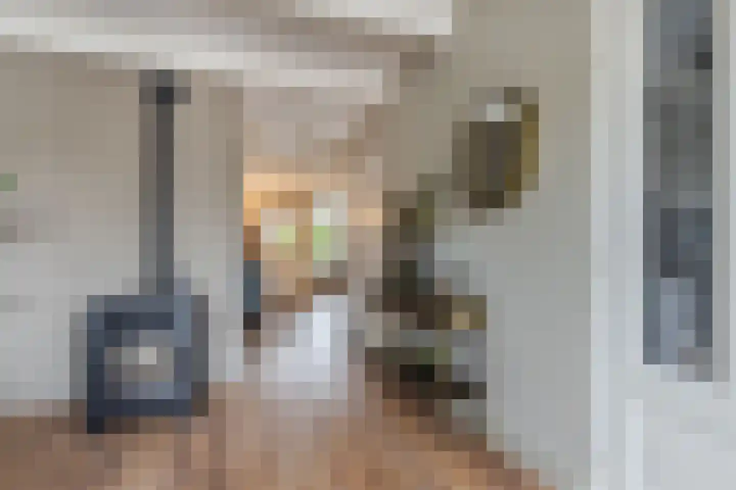 Voorstraat 57 Franeker thumbnail 19