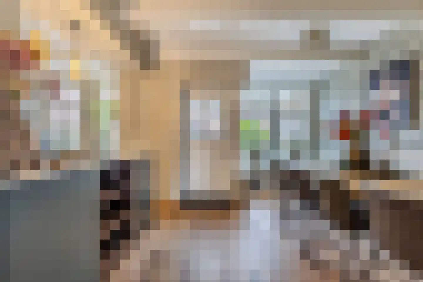 Voorstraat 57 Franeker thumbnail 21
