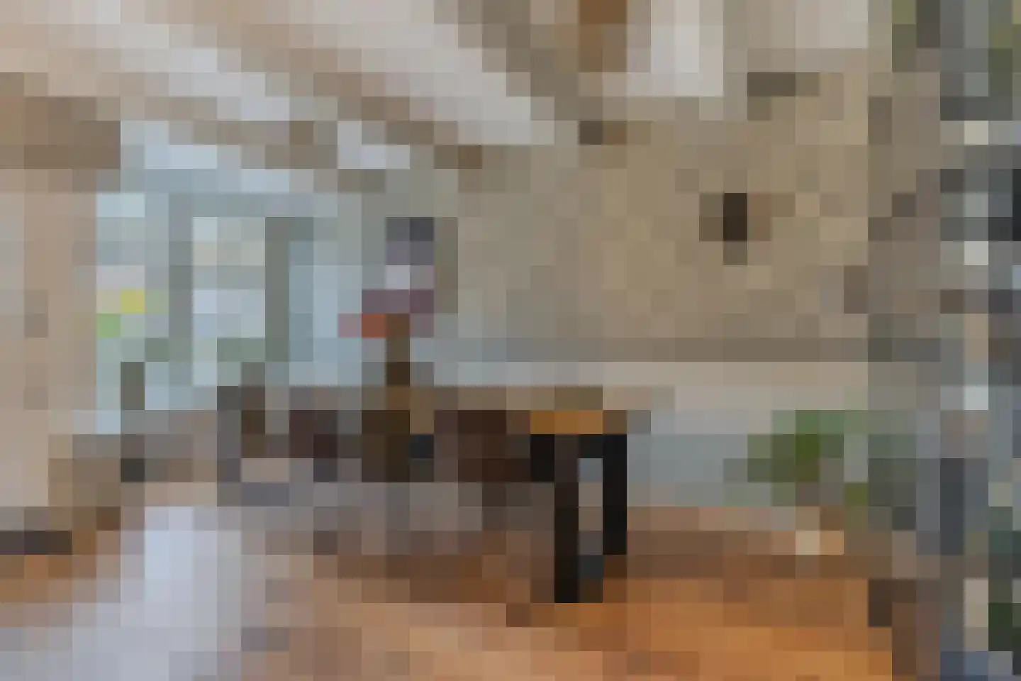 Voorstraat 57 Franeker thumbnail 22