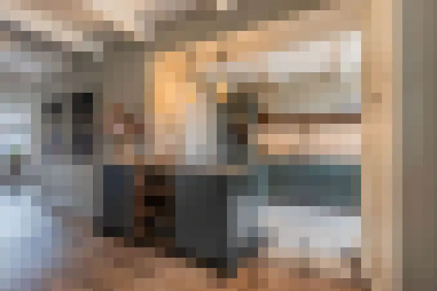 Voorstraat 57 Franeker thumbnail 26