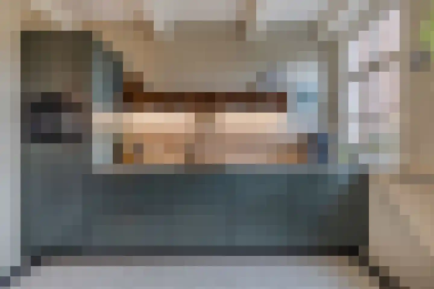 Voorstraat 57 Franeker thumbnail 27