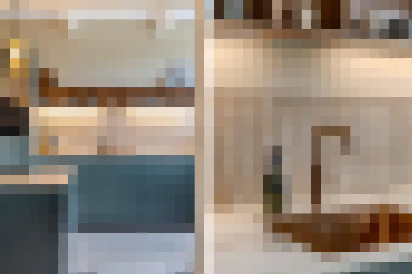 Voorstraat 57 Franeker thumbnail 30