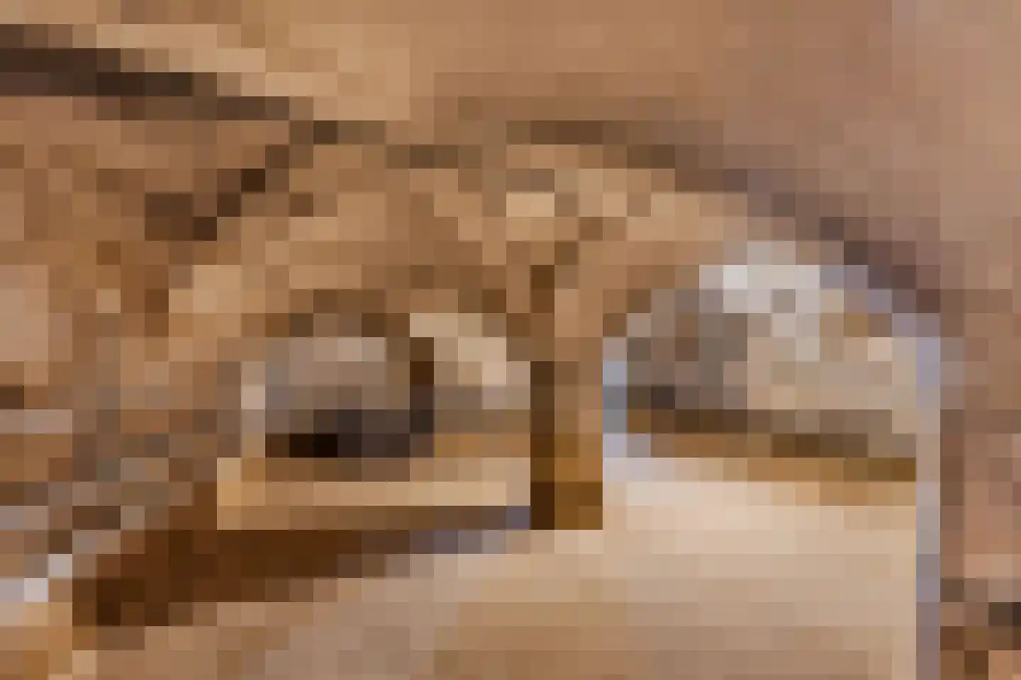 Voorstraat 57 Franeker thumbnail 32