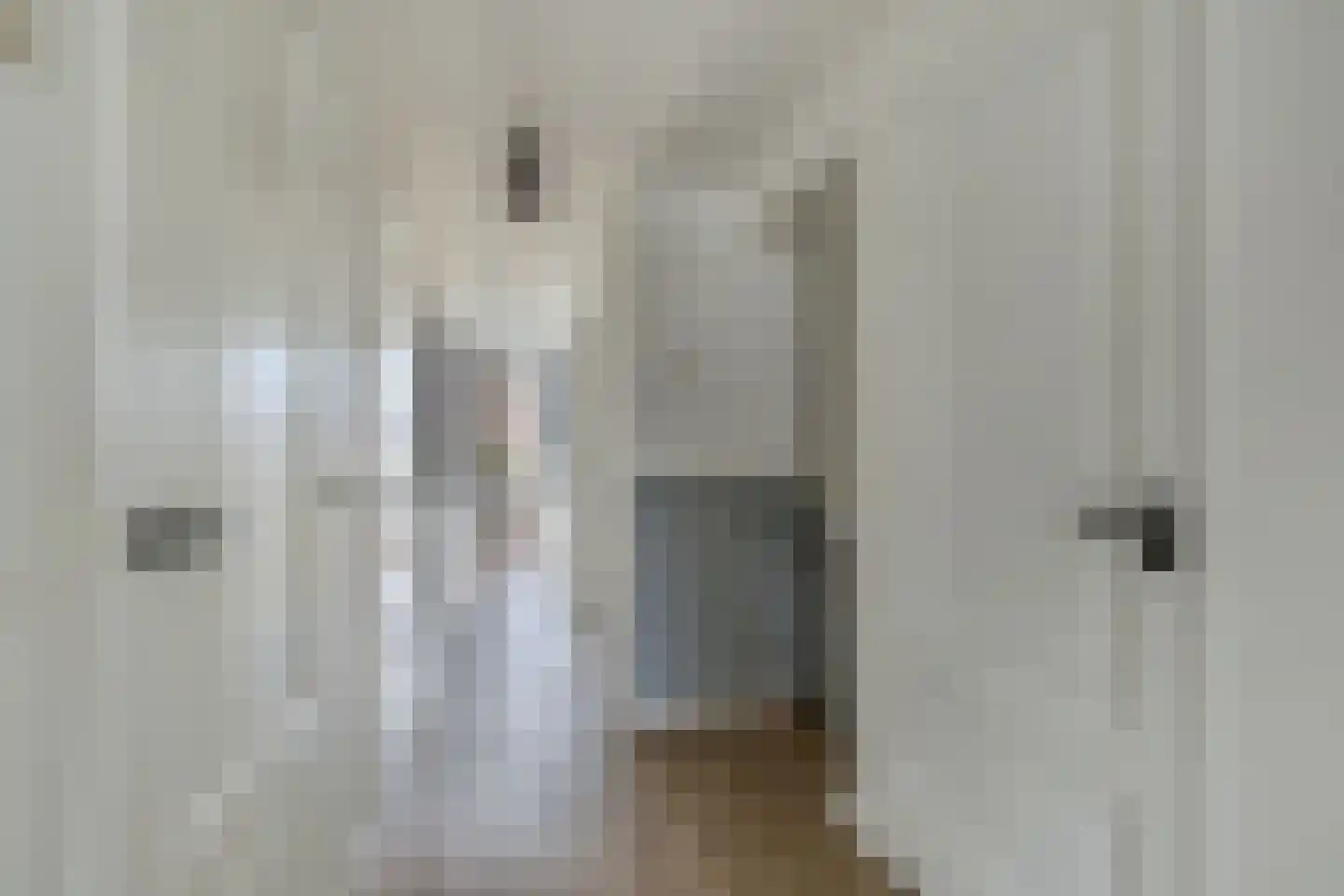 Voorstraat 57 Franeker thumbnail 34