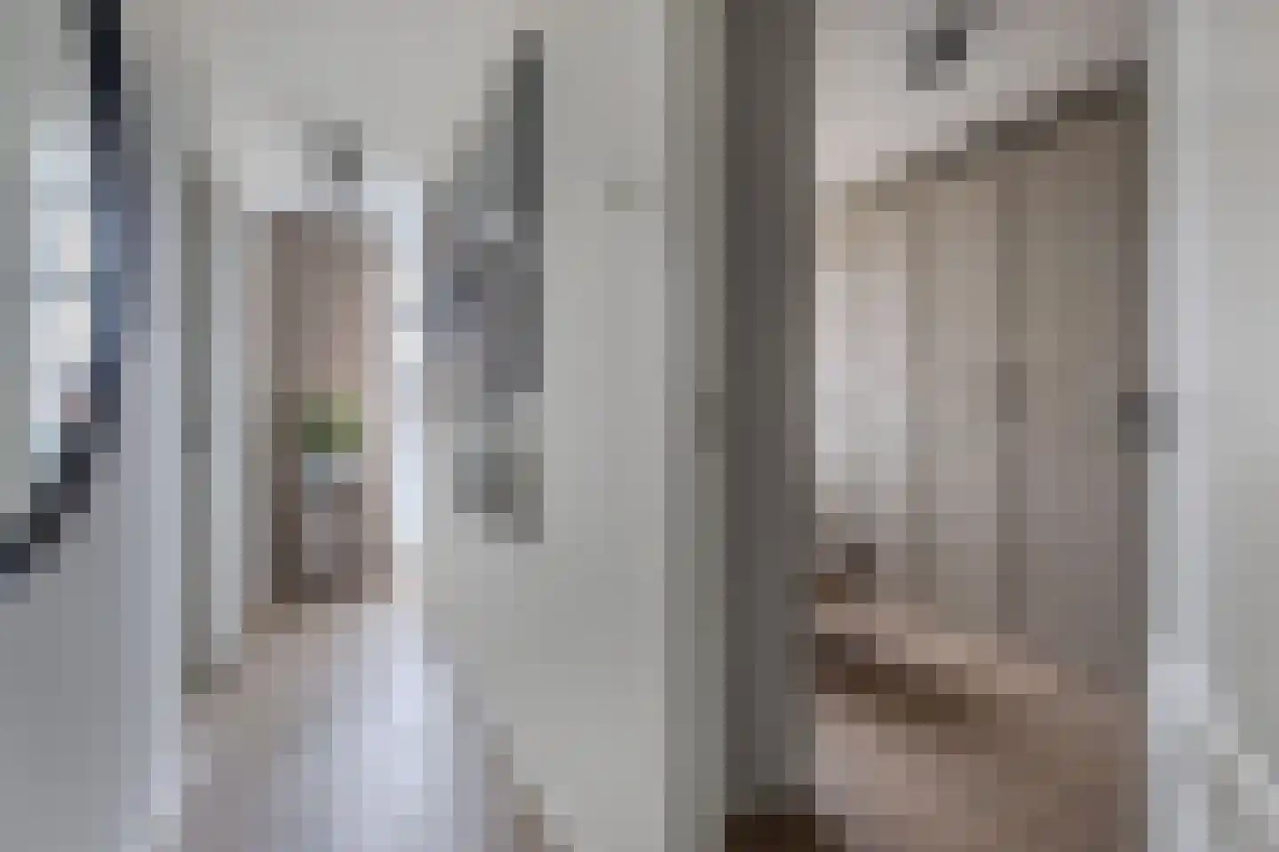Voorstraat 57 Franeker thumbnail 36