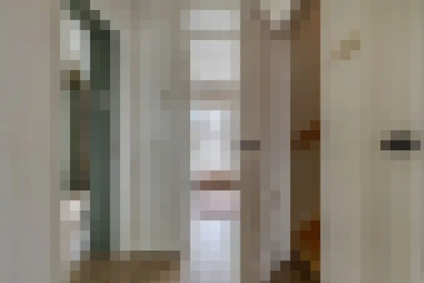Voorstraat 57 Franeker thumbnail 37