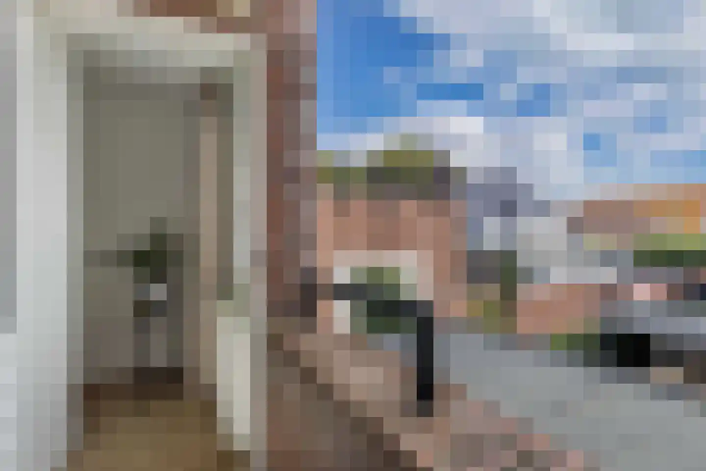 Voorstraat 57 Franeker thumbnail 38