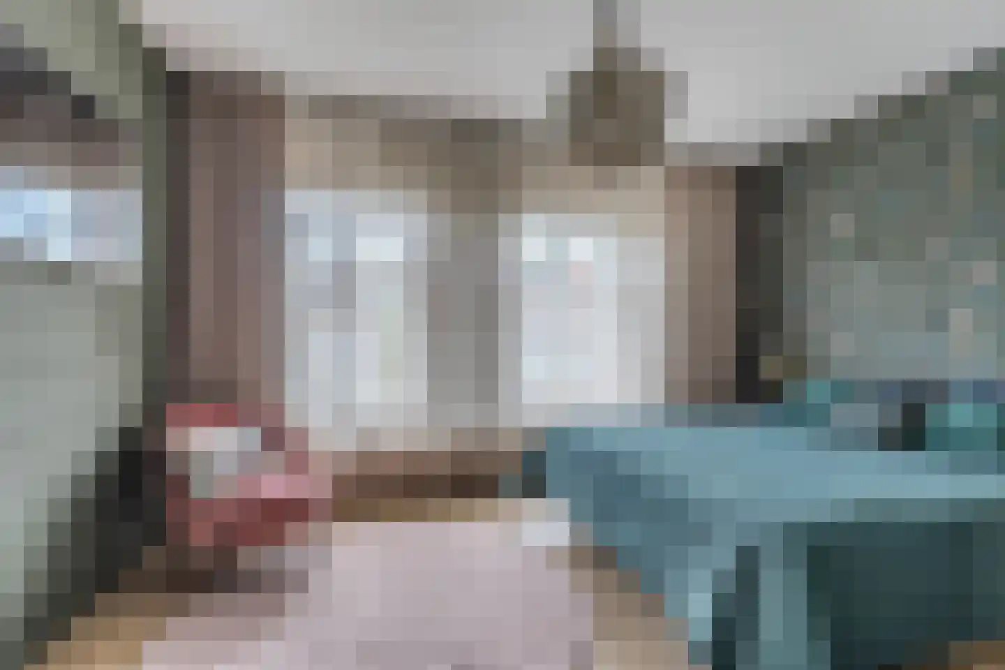 Voorstraat 57 Franeker thumbnail 39