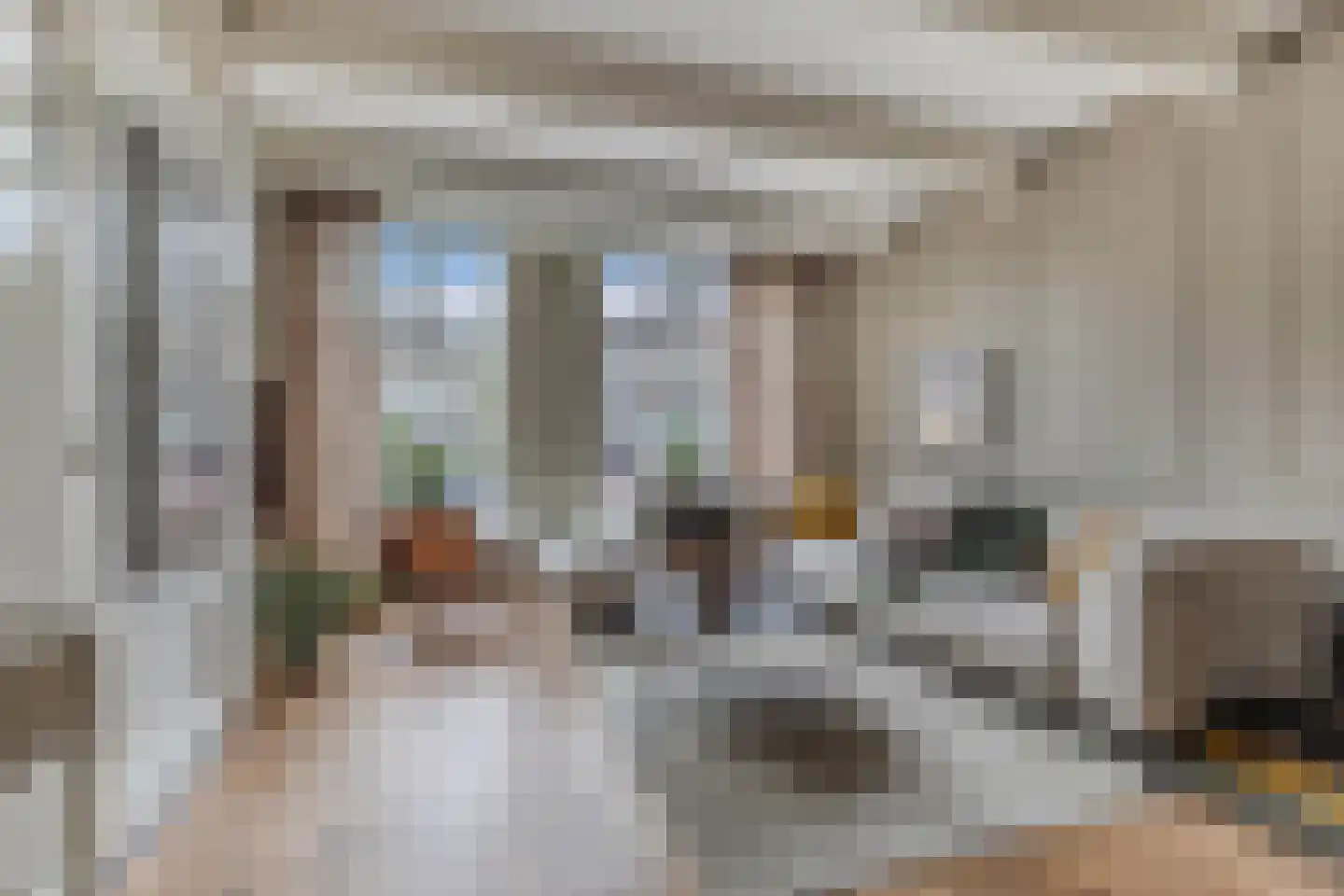 Voorstraat 57 Franeker thumbnail 4