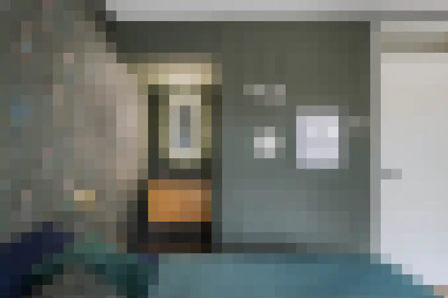 Voorstraat 57 Franeker thumbnail 40