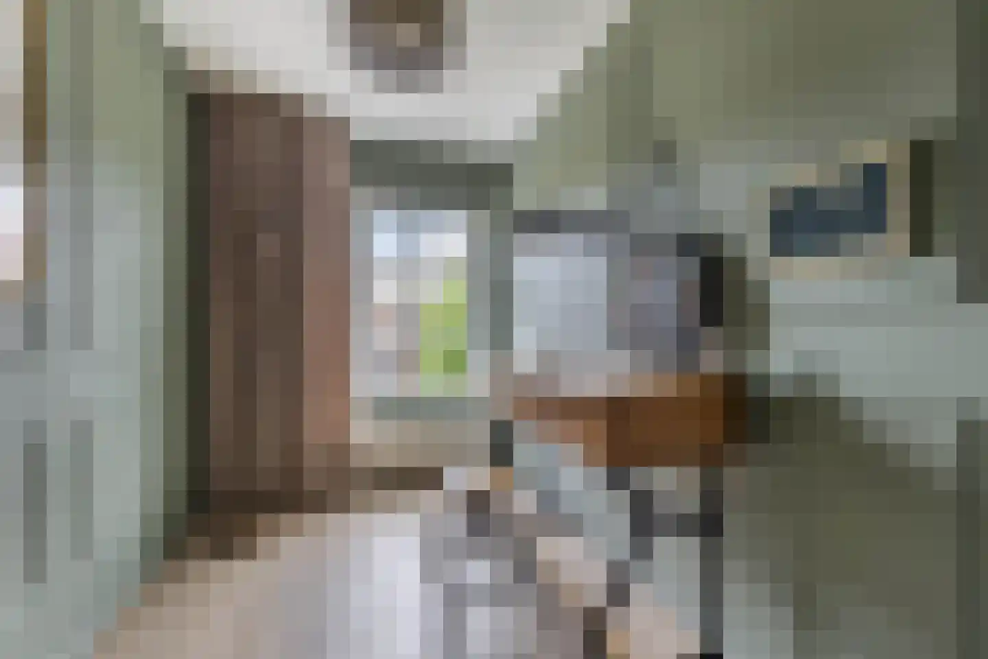 Voorstraat 57 Franeker thumbnail 41
