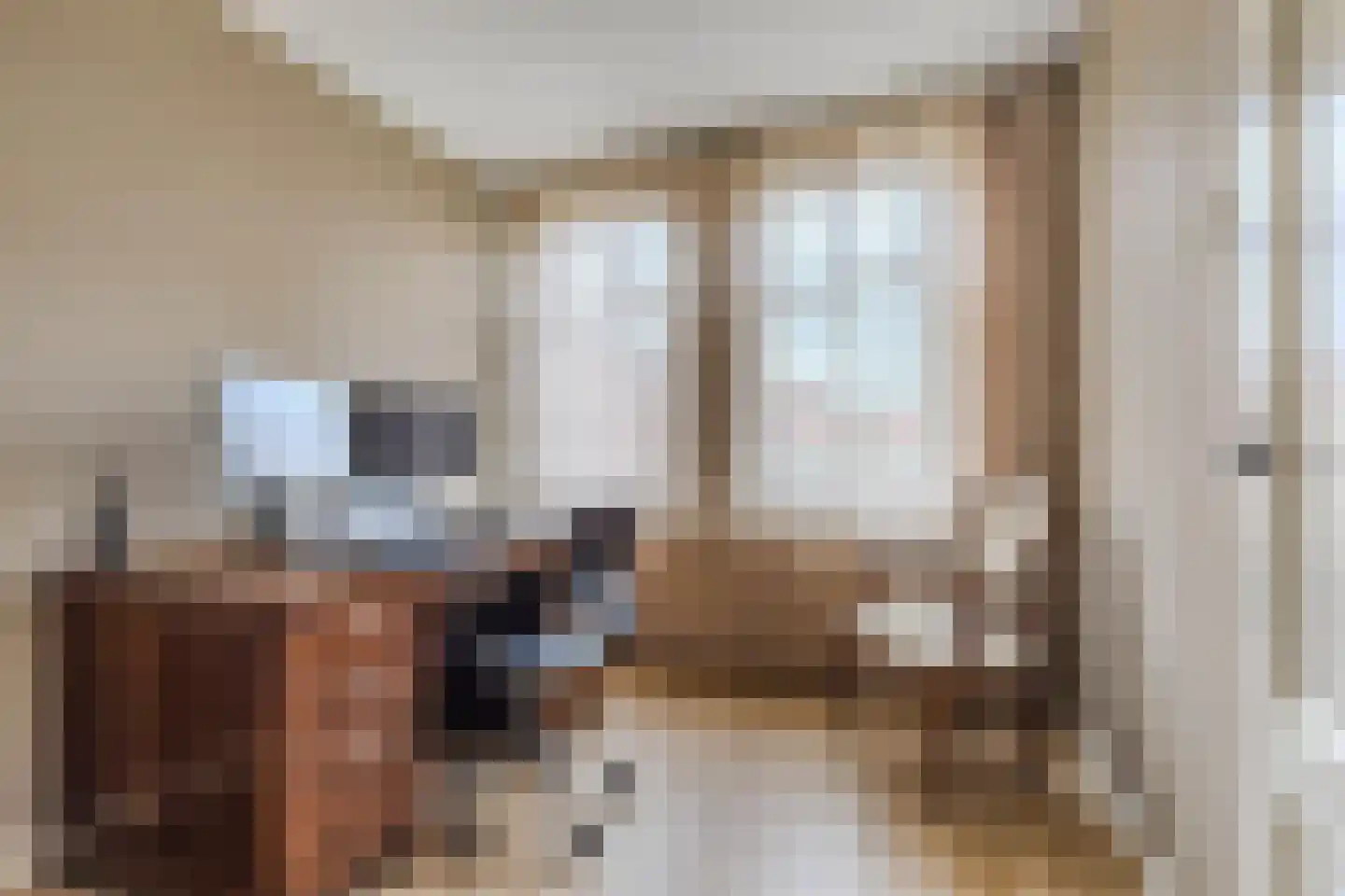 Voorstraat 57 Franeker thumbnail 47