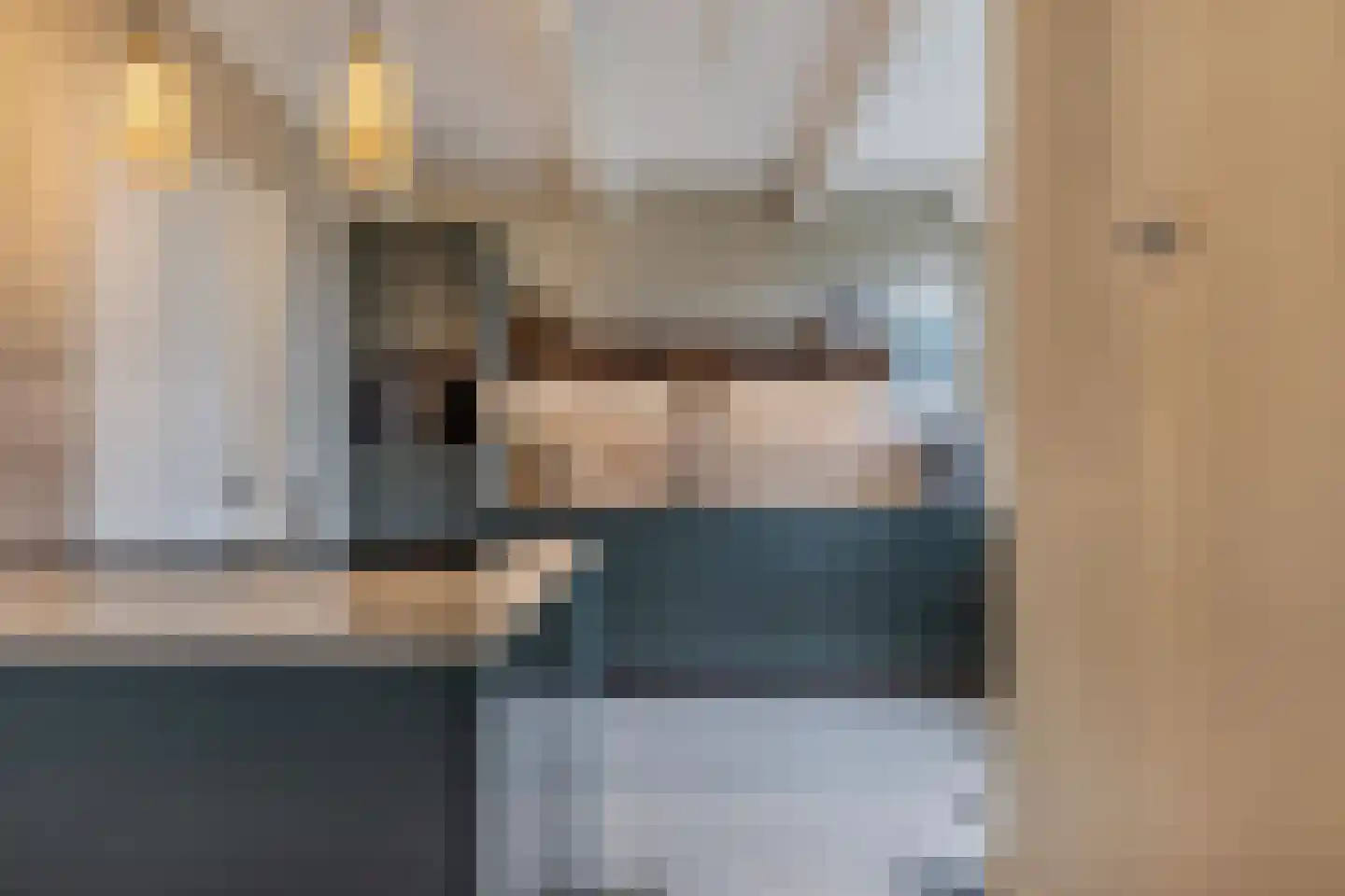 Voorstraat 57 Franeker thumbnail 5