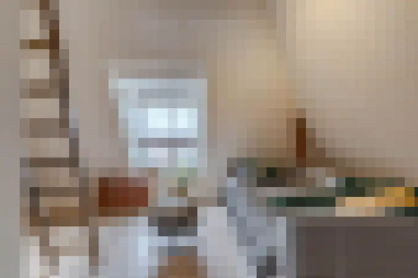 Voorstraat 57 Franeker thumbnail 51