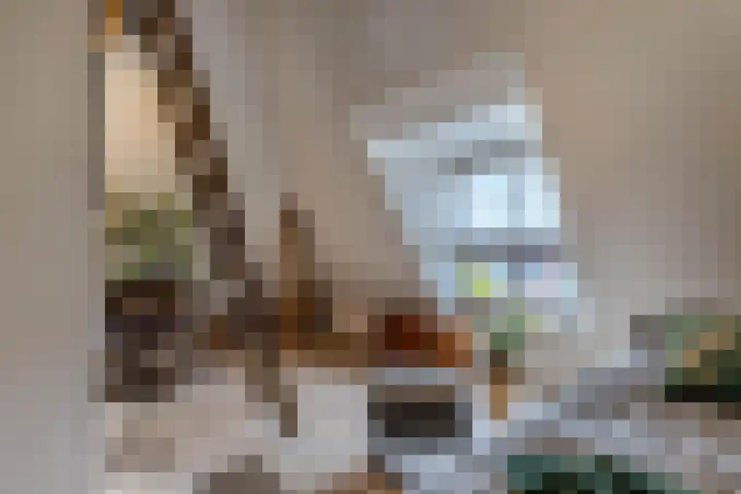 Voorstraat 57 Franeker thumbnail 52