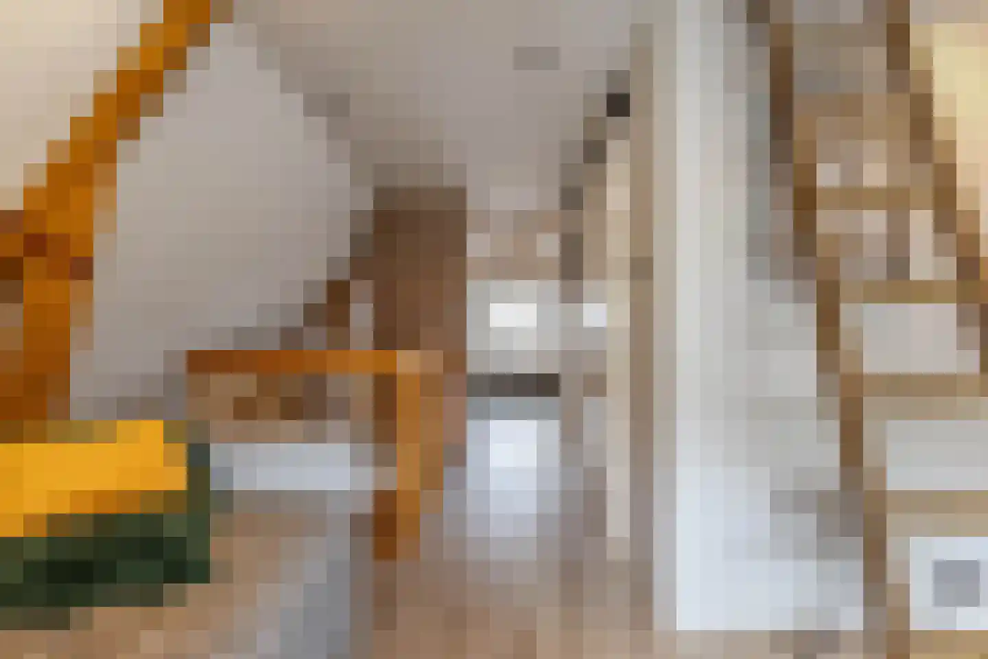 Voorstraat 57 Franeker thumbnail 53