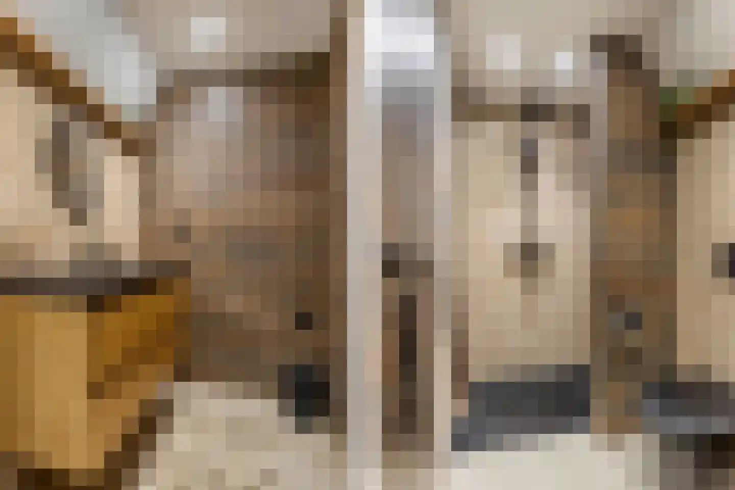 Voorstraat 57 Franeker thumbnail 60