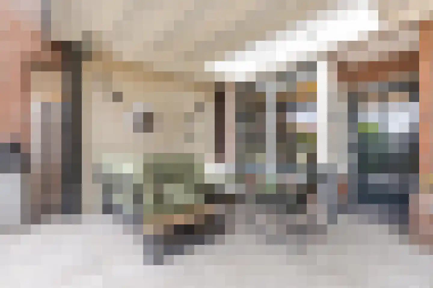 Voorstraat 57 Franeker thumbnail 62