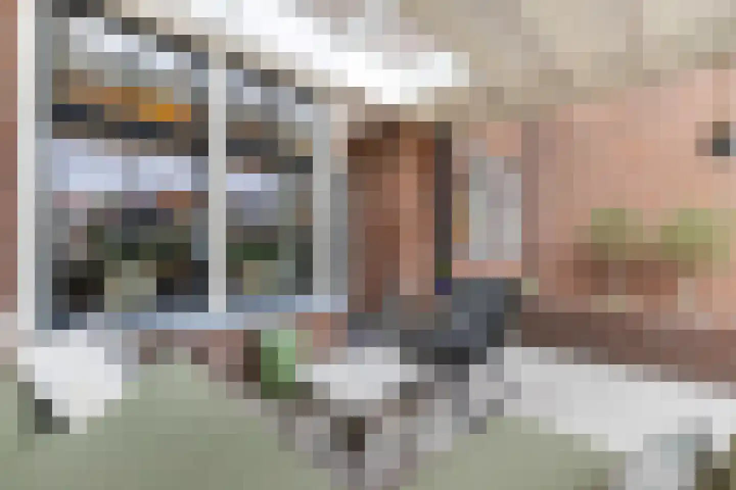 Voorstraat 57 Franeker thumbnail 63