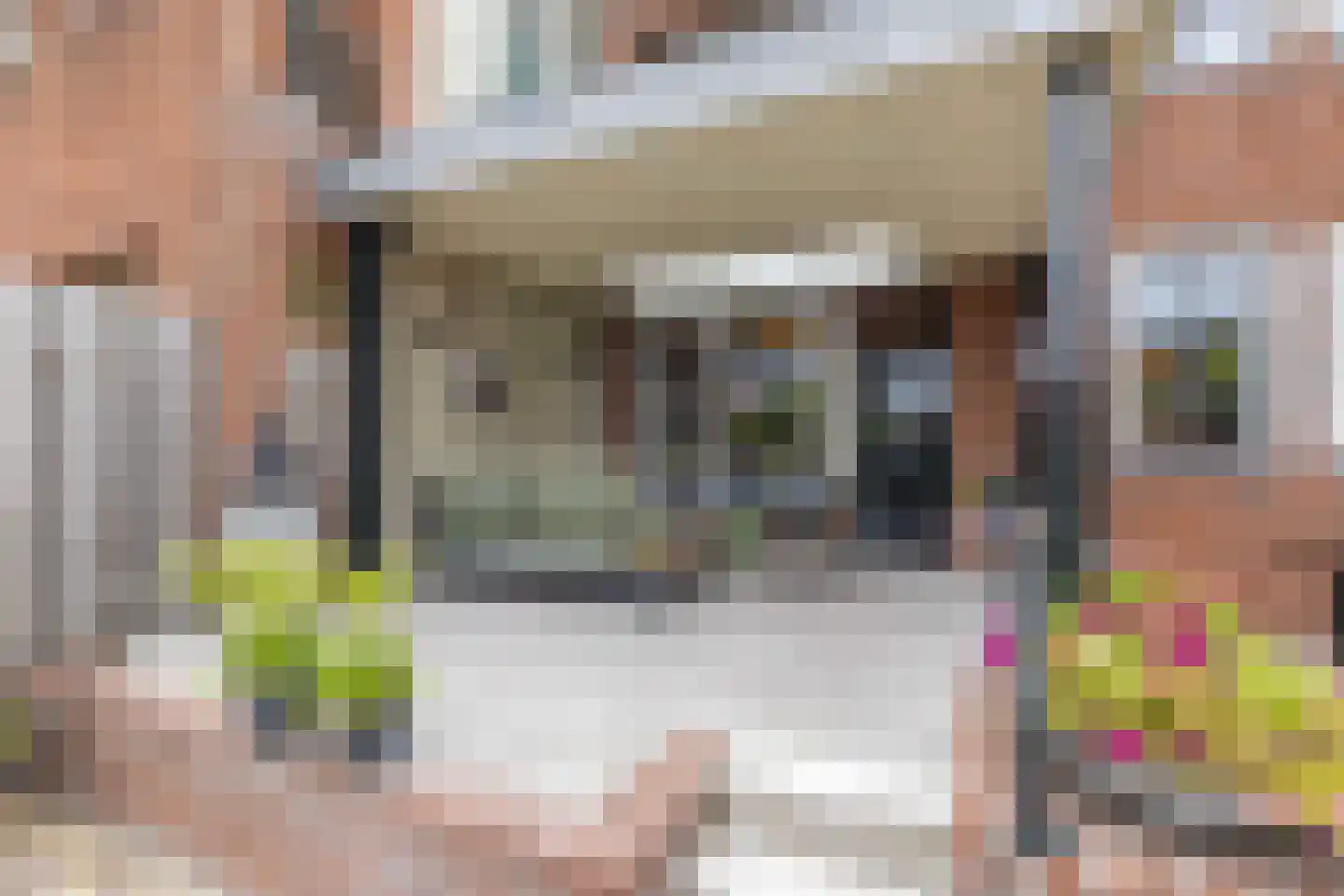 Voorstraat 57 Franeker thumbnail 64
