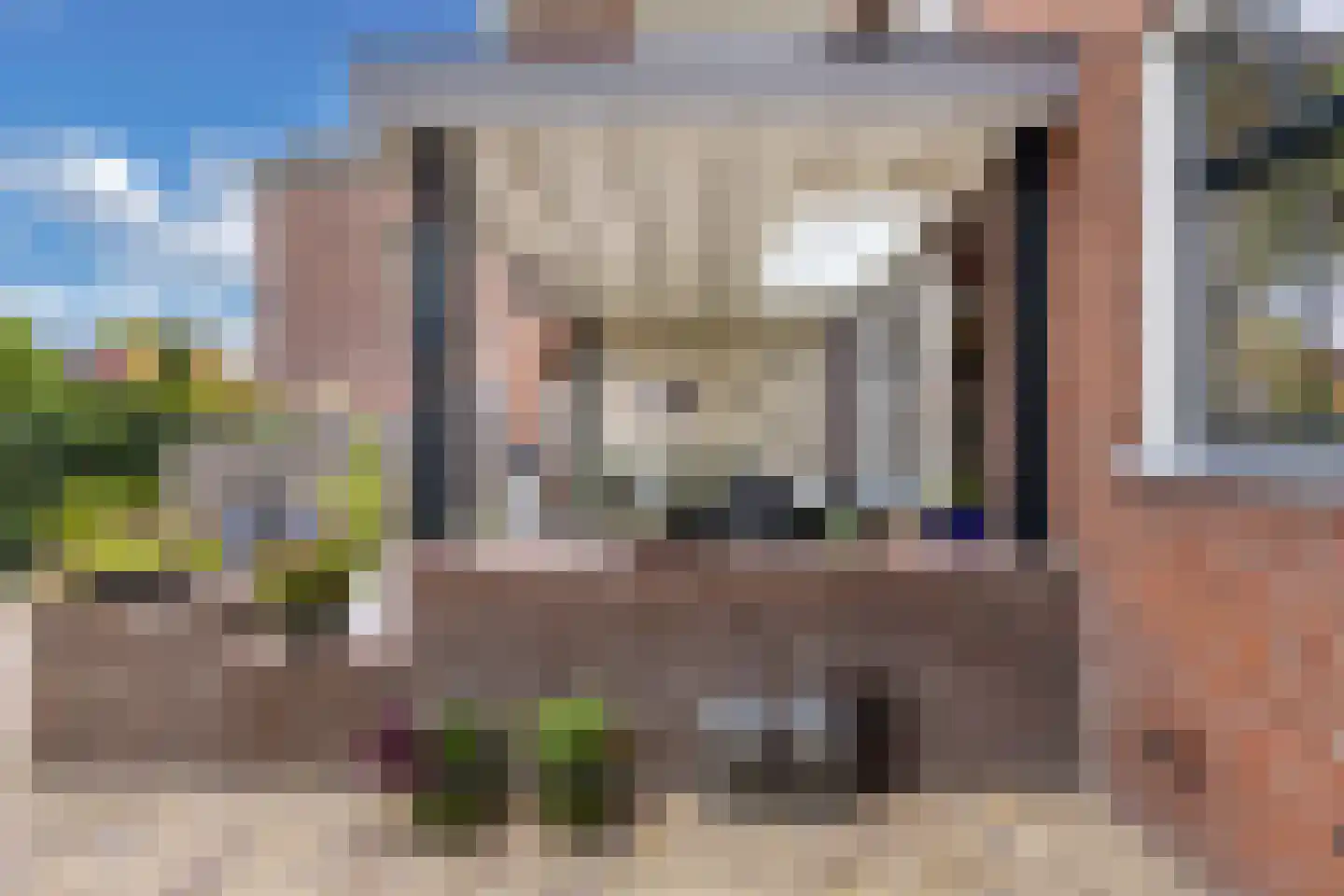 Voorstraat 57 Franeker thumbnail 65