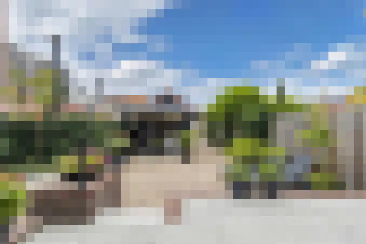 Voorstraat 57 Franeker thumbnail 66
