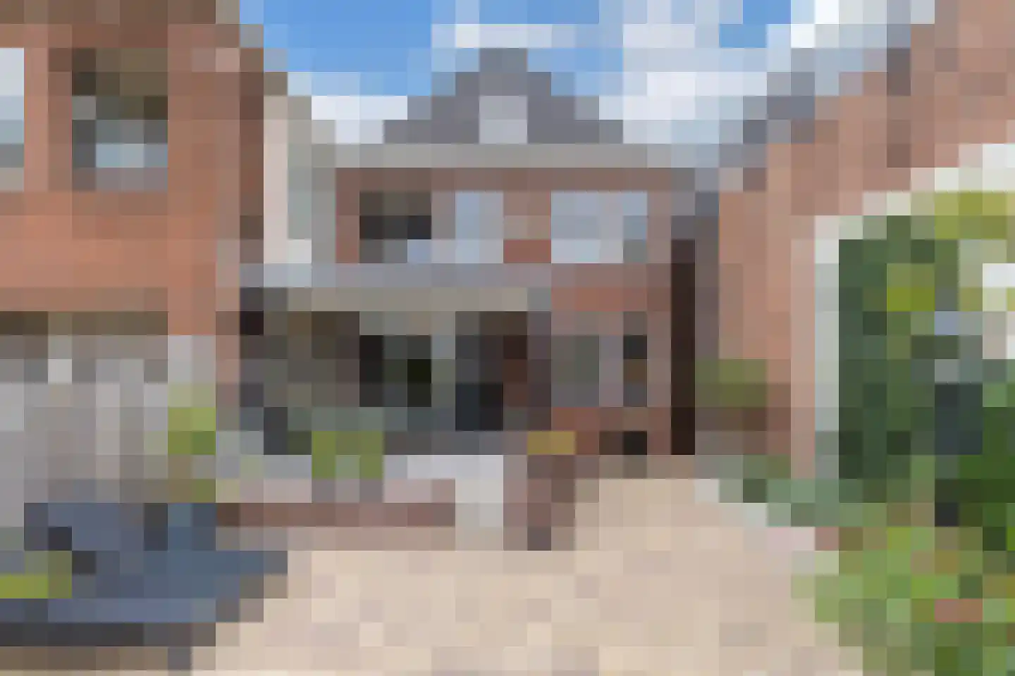 Voorstraat 57 Franeker thumbnail 67