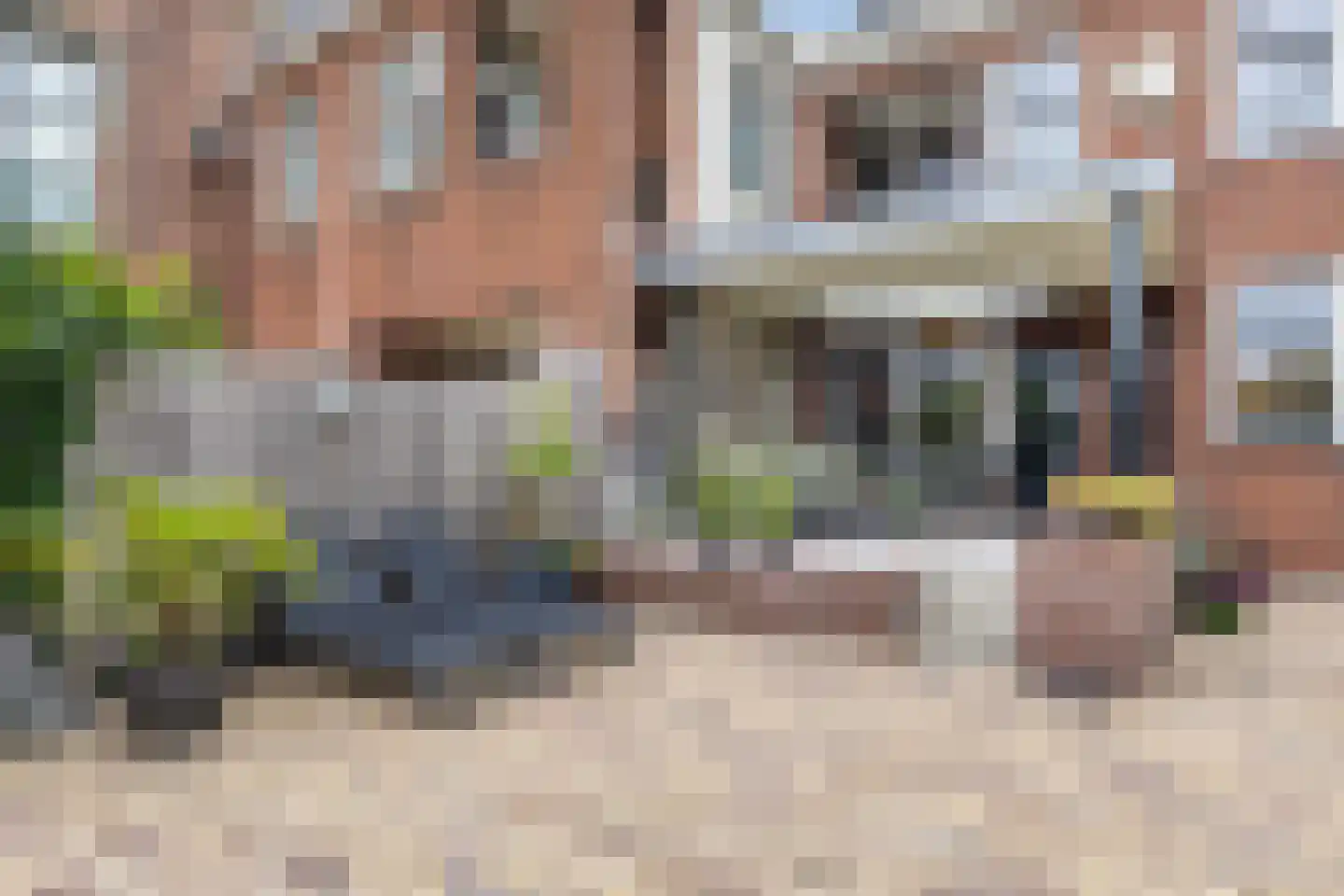 Voorstraat 57 Franeker thumbnail 68