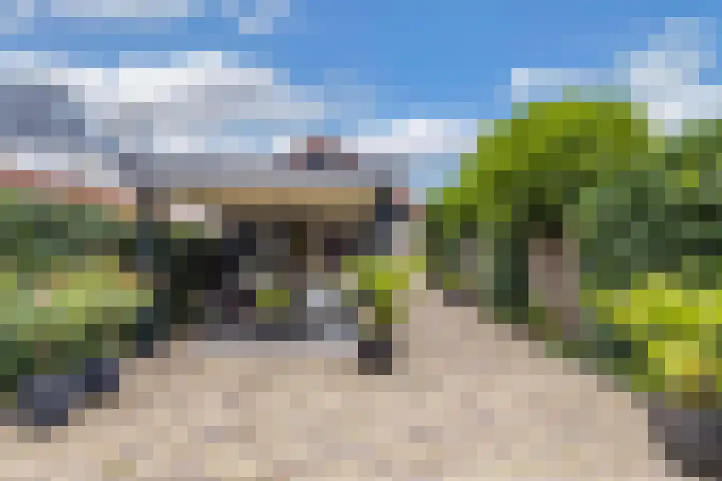 Voorstraat 57 Franeker thumbnail 69