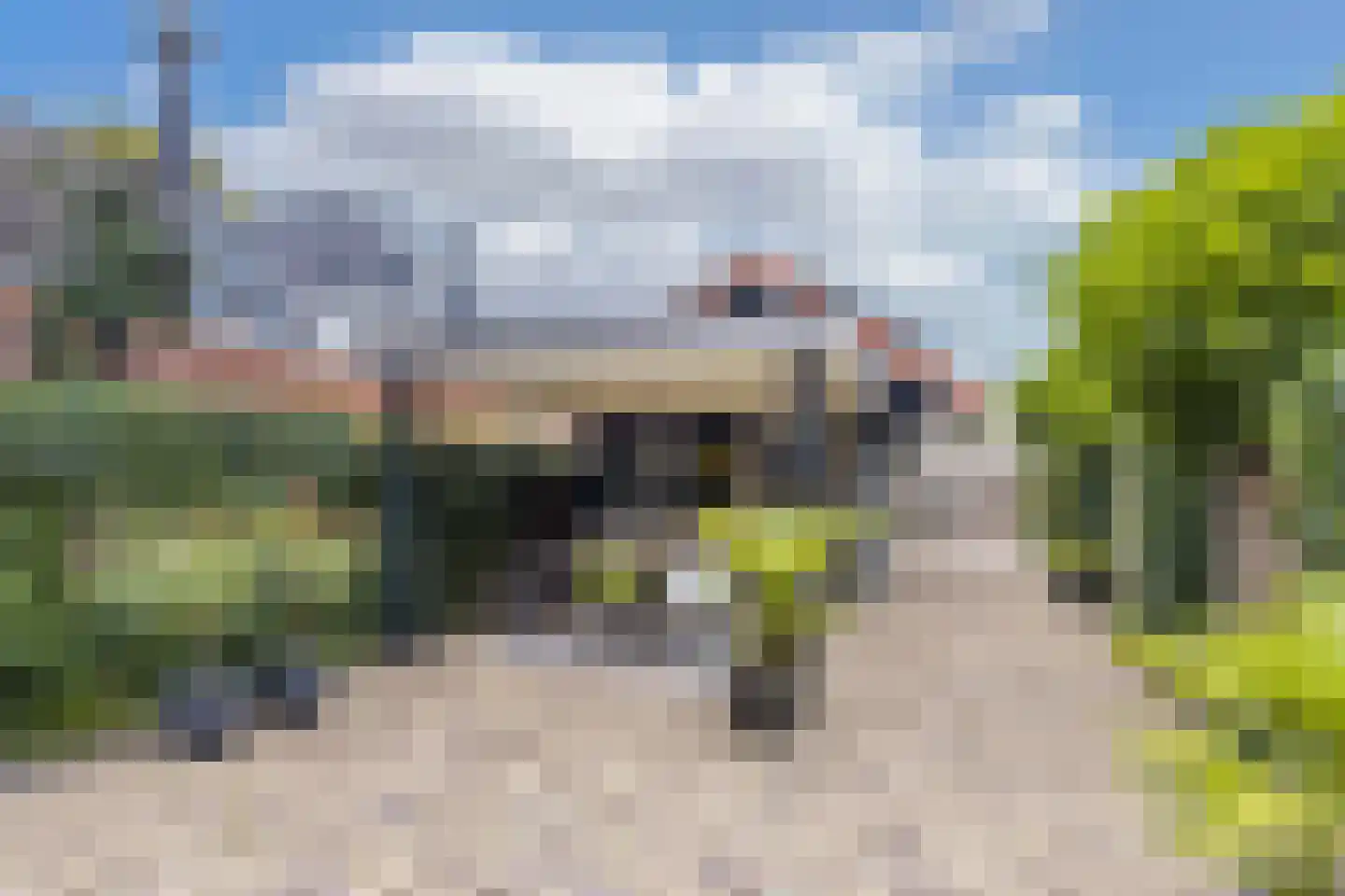 Voorstraat 57 Franeker thumbnail 70