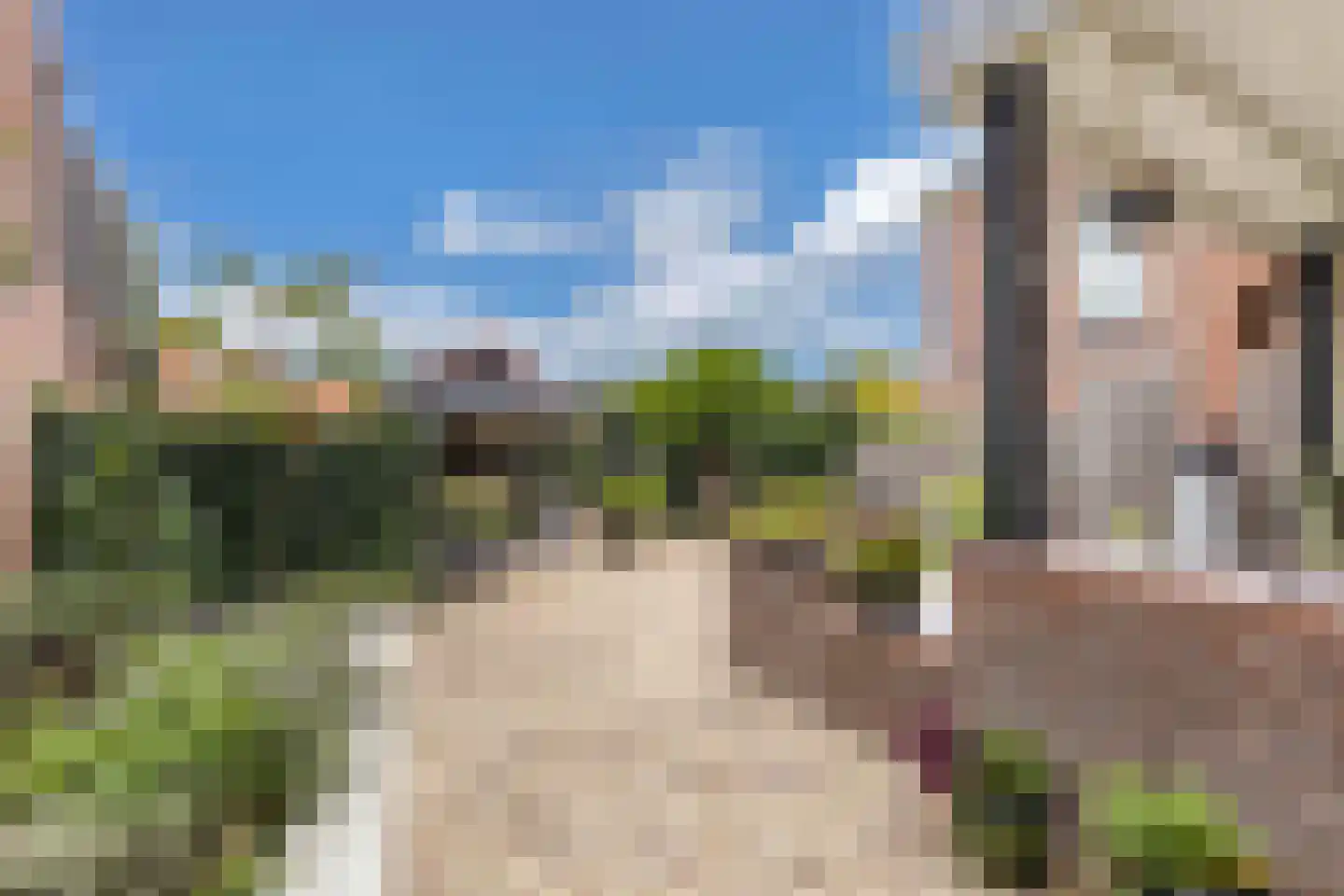 Voorstraat 57 Franeker thumbnail 71