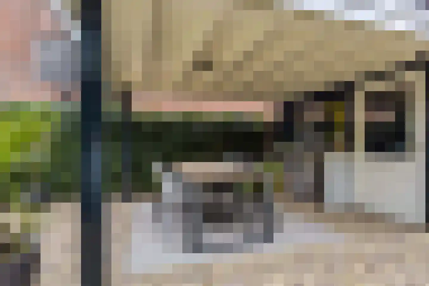 Voorstraat 57 Franeker thumbnail 72