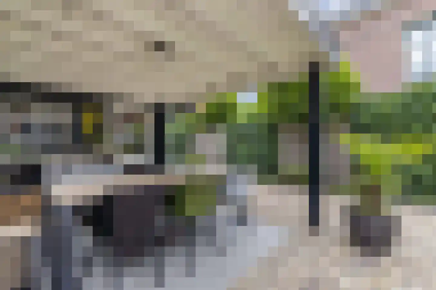 Voorstraat 57 Franeker thumbnail 73