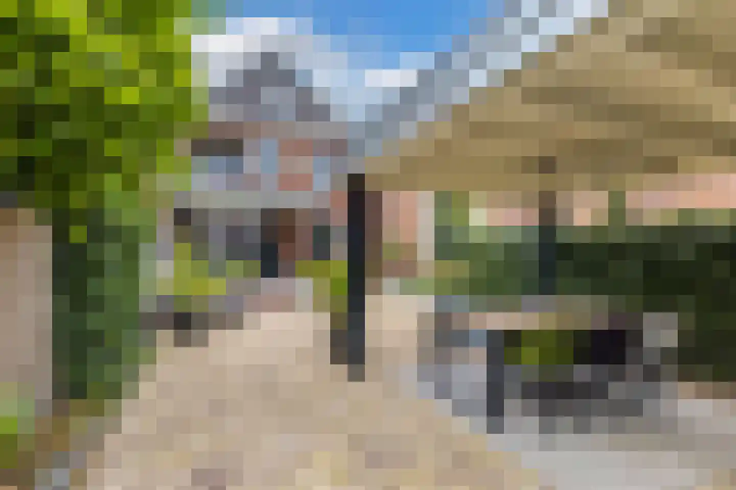 Voorstraat 57 Franeker thumbnail 74