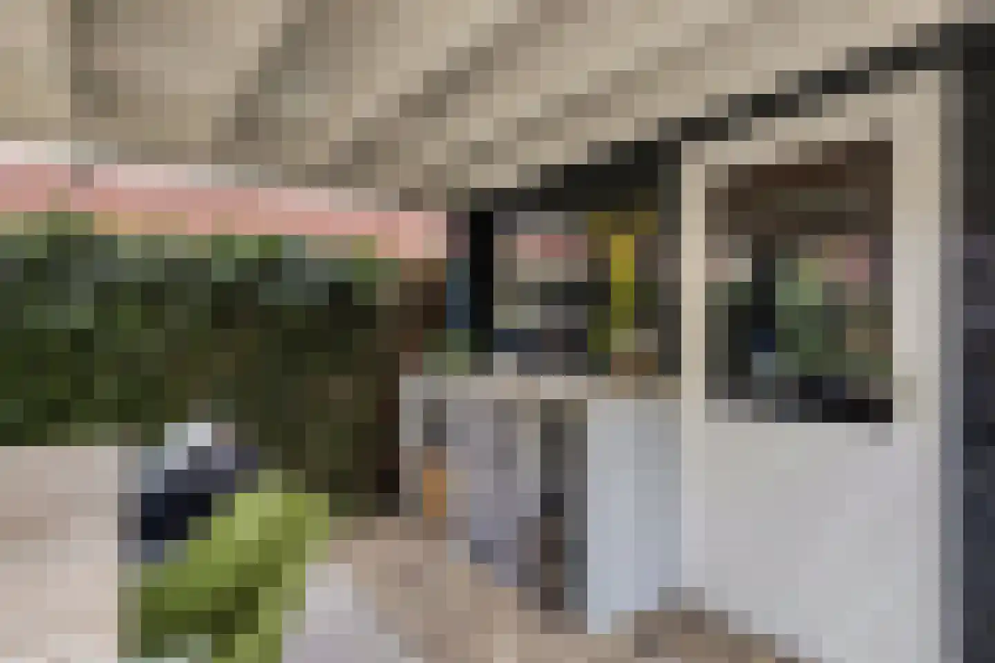 Voorstraat 57 Franeker thumbnail 75