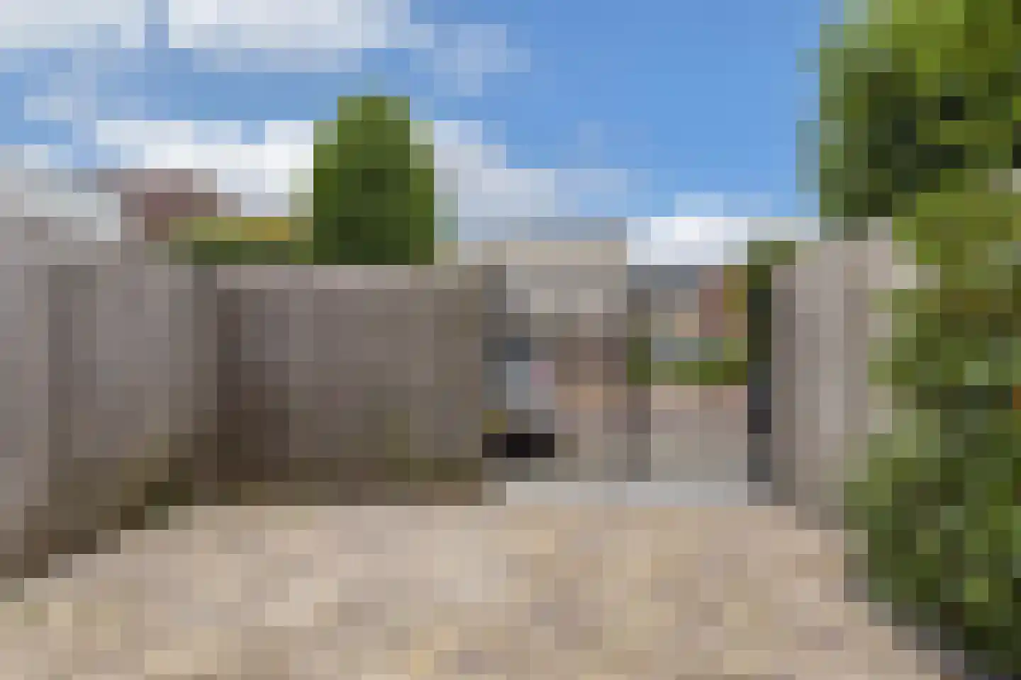 Voorstraat 57 Franeker thumbnail 78