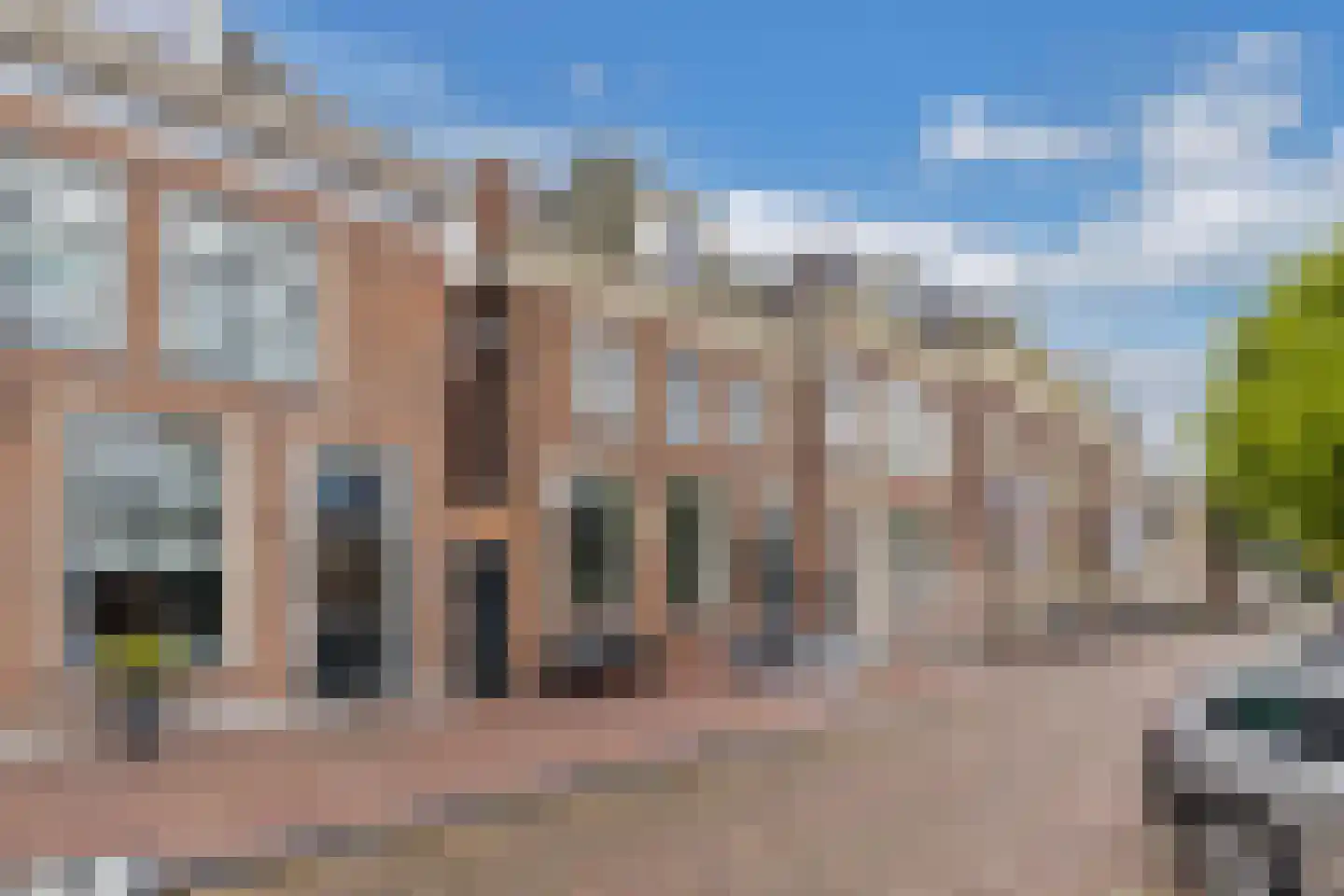 Voorstraat 57 Franeker thumbnail 8