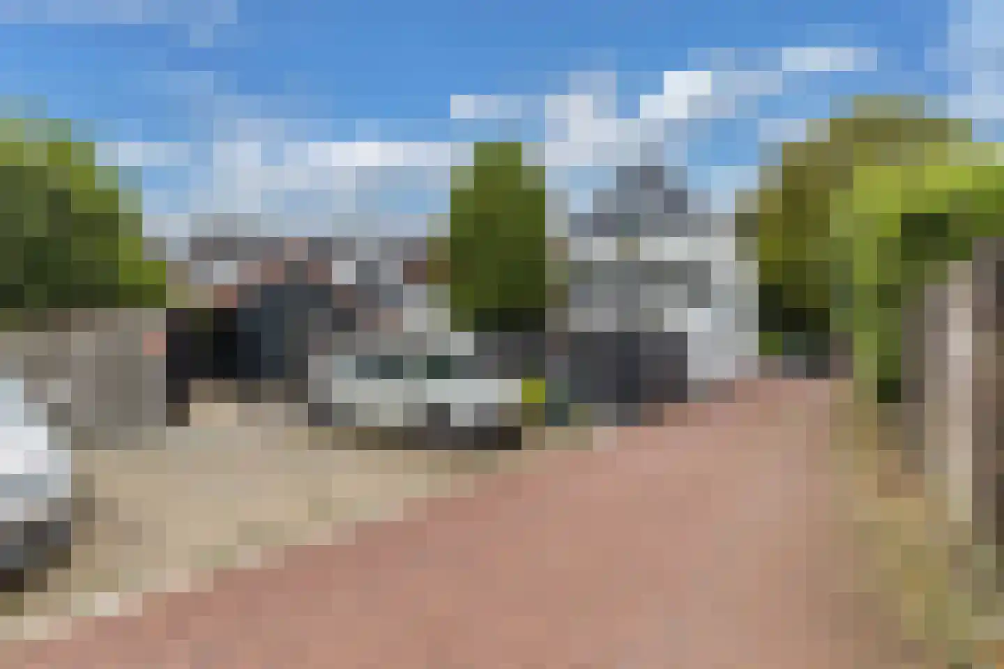 Voorstraat 57 Franeker thumbnail 80