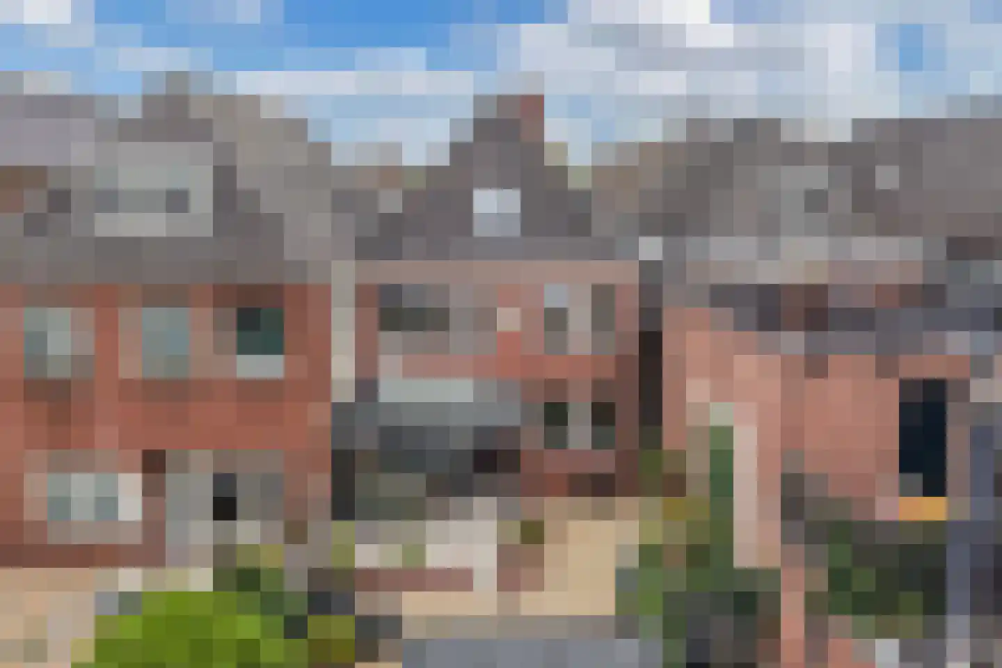 Voorstraat 57 Franeker thumbnail 82