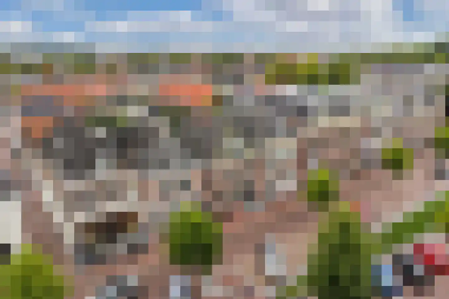 Voorstraat 57 Franeker thumbnail 84