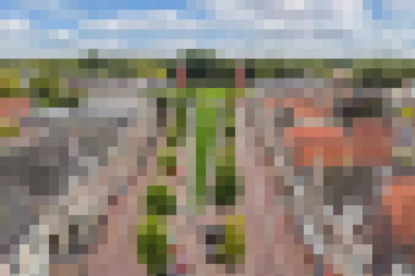 Voorstraat 57 Franeker thumbnail 85