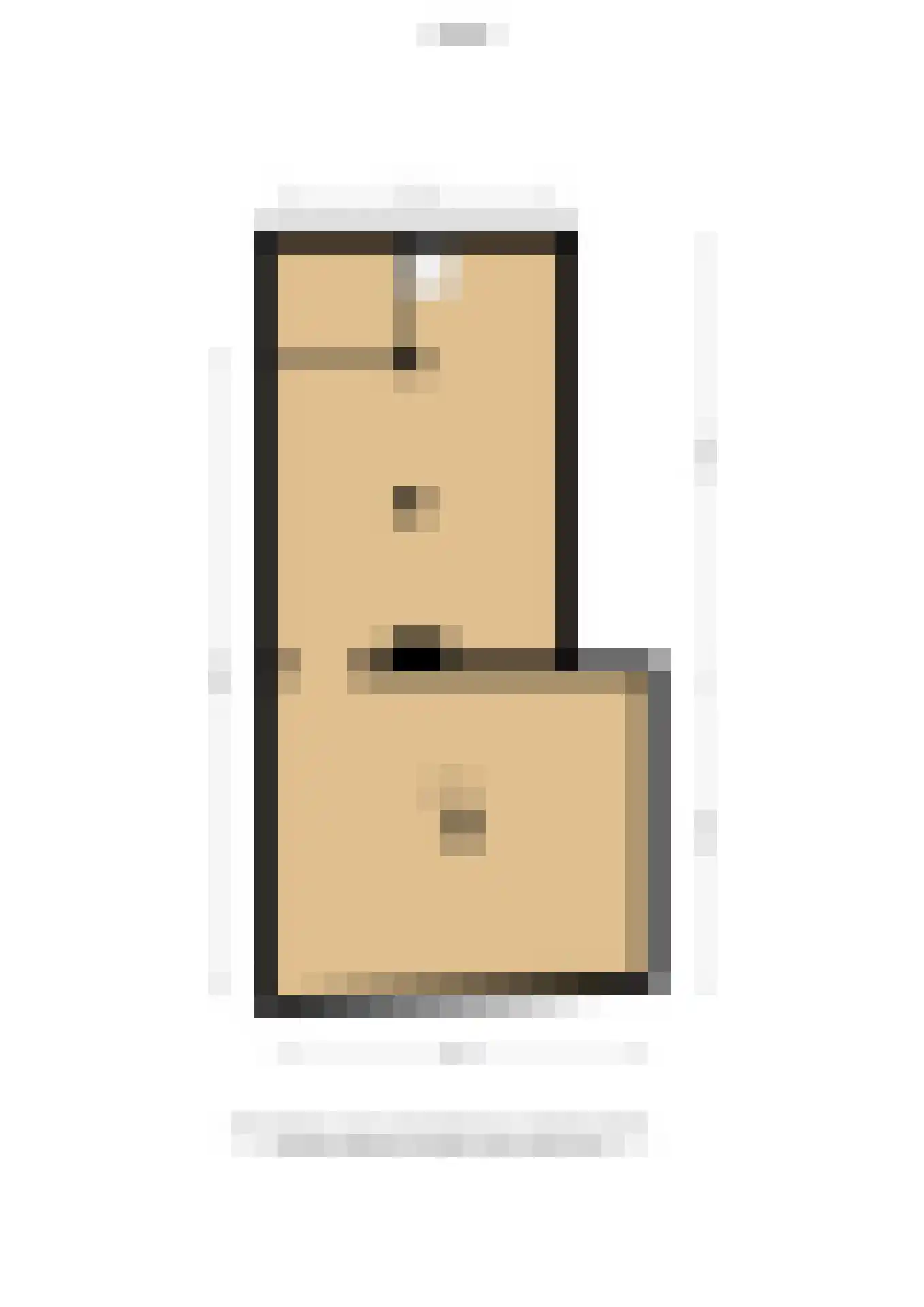 Voorstraat 57 Franeker thumbnail 86