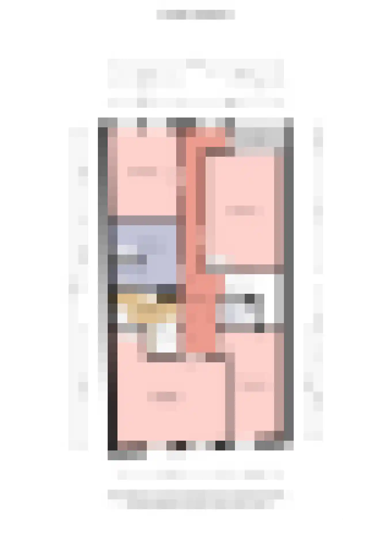 Voorstraat 57 Franeker thumbnail 88