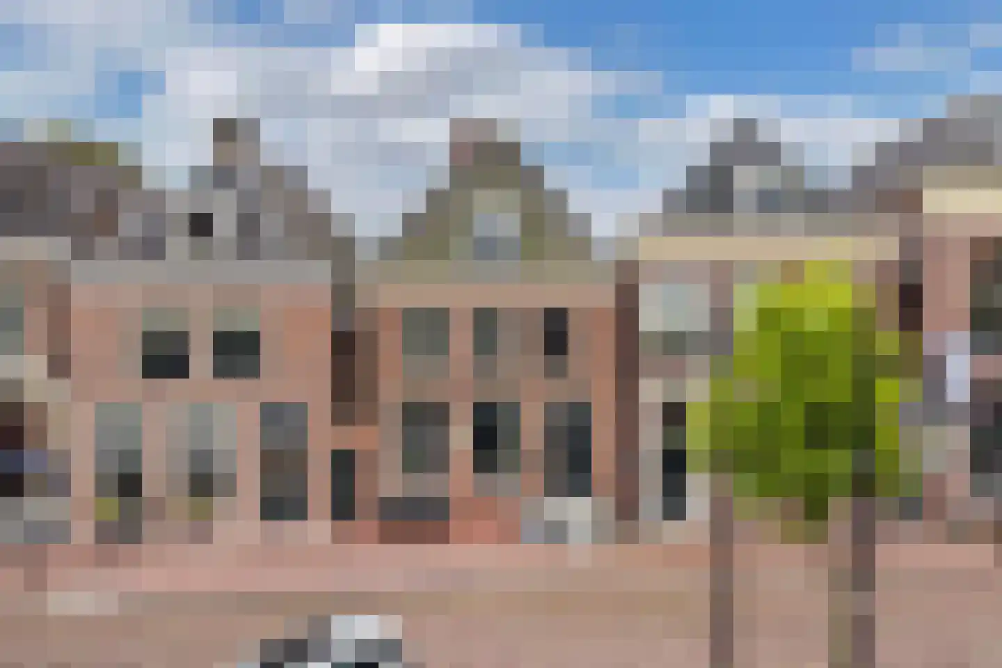 Voorstraat 57 Franeker thumbnail 9