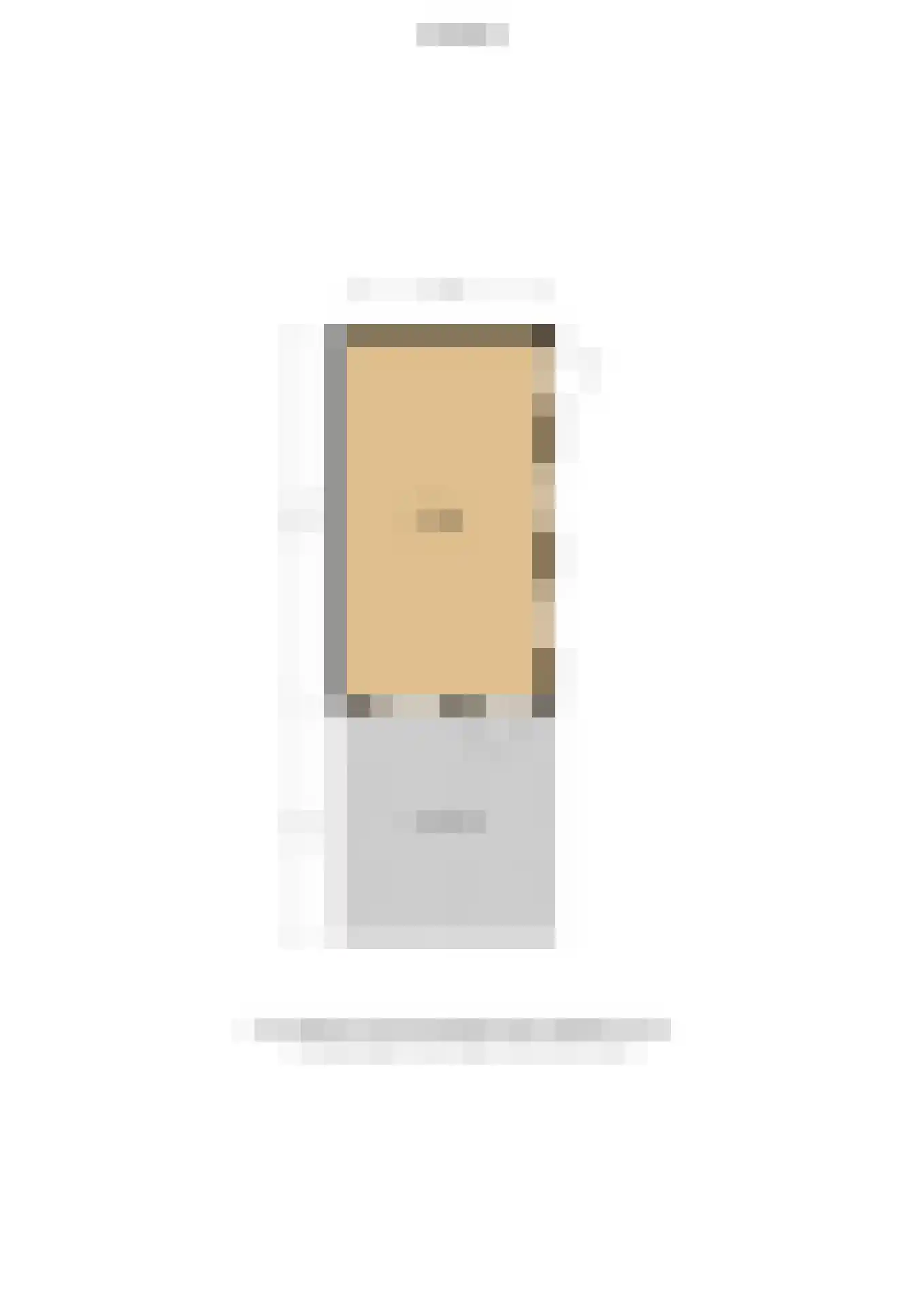 Voorstraat 57 Franeker thumbnail 90